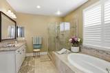 13145 Chamberlain Avenue - Photo 35