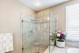 13145 Chamberlain Avenue - Photo 36