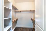13145 Chamberlain Avenue - Photo 37
