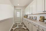 13145 Chamberlain Avenue - Photo 38