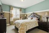 13145 Chamberlain Avenue - Photo 39