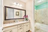 13145 Chamberlain Avenue - Photo 40