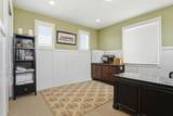 13145 Chamberlain Avenue - Photo 41