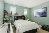 13145 Chamberlain Avenue - Photo 42