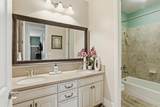 13145 Chamberlain Avenue - Photo 43