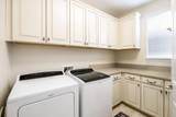 13145 Chamberlain Avenue - Photo 44