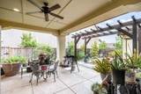 13145 Chamberlain Avenue - Photo 45