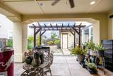 13145 Chamberlain Avenue - Photo 46
