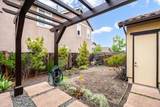 13145 Chamberlain Avenue - Photo 47