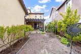 13145 Chamberlain Avenue - Photo 48