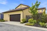 13145 Chamberlain Avenue - Photo 49