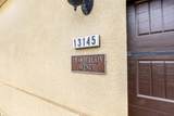 13145 Chamberlain Avenue - Photo 50