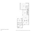 13145 Chamberlain Avenue - Photo 56