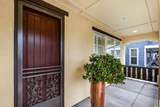 13145 Chamberlain Avenue - Photo 8