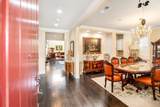 13145 Chamberlain Avenue - Photo 9