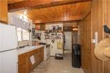 33075 Blue Bird Lane - Photo 10