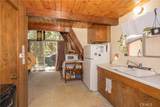 33075 Blue Bird Lane - Photo 11