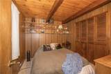 33075 Blue Bird Lane - Photo 12
