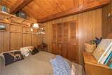 33075 Blue Bird Lane - Photo 13