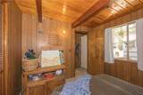 33075 Blue Bird Lane - Photo 14