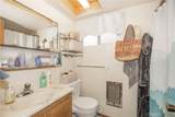 33075 Blue Bird Lane - Photo 15