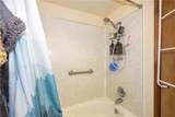 33075 Blue Bird Lane - Photo 16