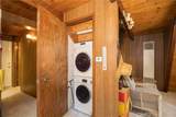 33075 Blue Bird Lane - Photo 17