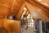 33075 Blue Bird Lane - Photo 18