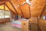 33075 Blue Bird Lane - Photo 19