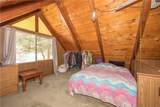 33075 Blue Bird Lane - Photo 20