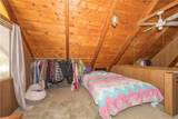 33075 Blue Bird Lane - Photo 21