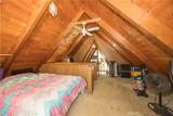 33075 Blue Bird Lane - Photo 22