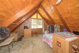 33075 Blue Bird Lane - Photo 23