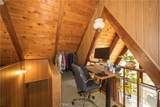 33075 Blue Bird Lane - Photo 24