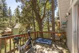 33075 Blue Bird Lane - Photo 25