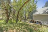 33075 Blue Bird Lane - Photo 26