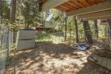 33075 Blue Bird Lane - Photo 27