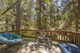 33075 Blue Bird Lane - Photo 28