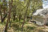 33075 Blue Bird Lane - Photo 29