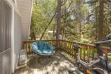 33075 Blue Bird Lane - Photo 30