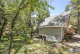 33075 Blue Bird Lane - Photo 35