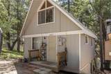 33075 Blue Bird Lane - Photo 36