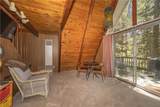 33075 Blue Bird Lane - Photo 4