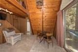 33075 Blue Bird Lane - Photo 5