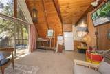 33075 Blue Bird Lane - Photo 6
