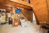 33075 Blue Bird Lane - Photo 7