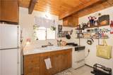 33075 Blue Bird Lane - Photo 8