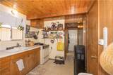 33075 Blue Bird Lane - Photo 9