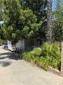 12208 4th Street - Photo 1
