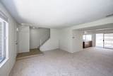 24223 La Glorita Circle - Photo 10